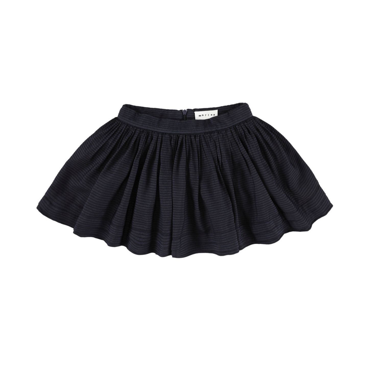 Morley Blue Zino Chana Skirt