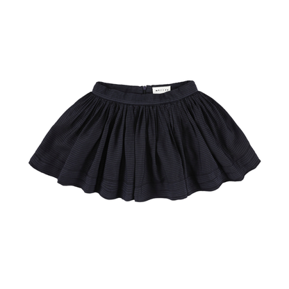 Morley Blue Zino Chana Skirt