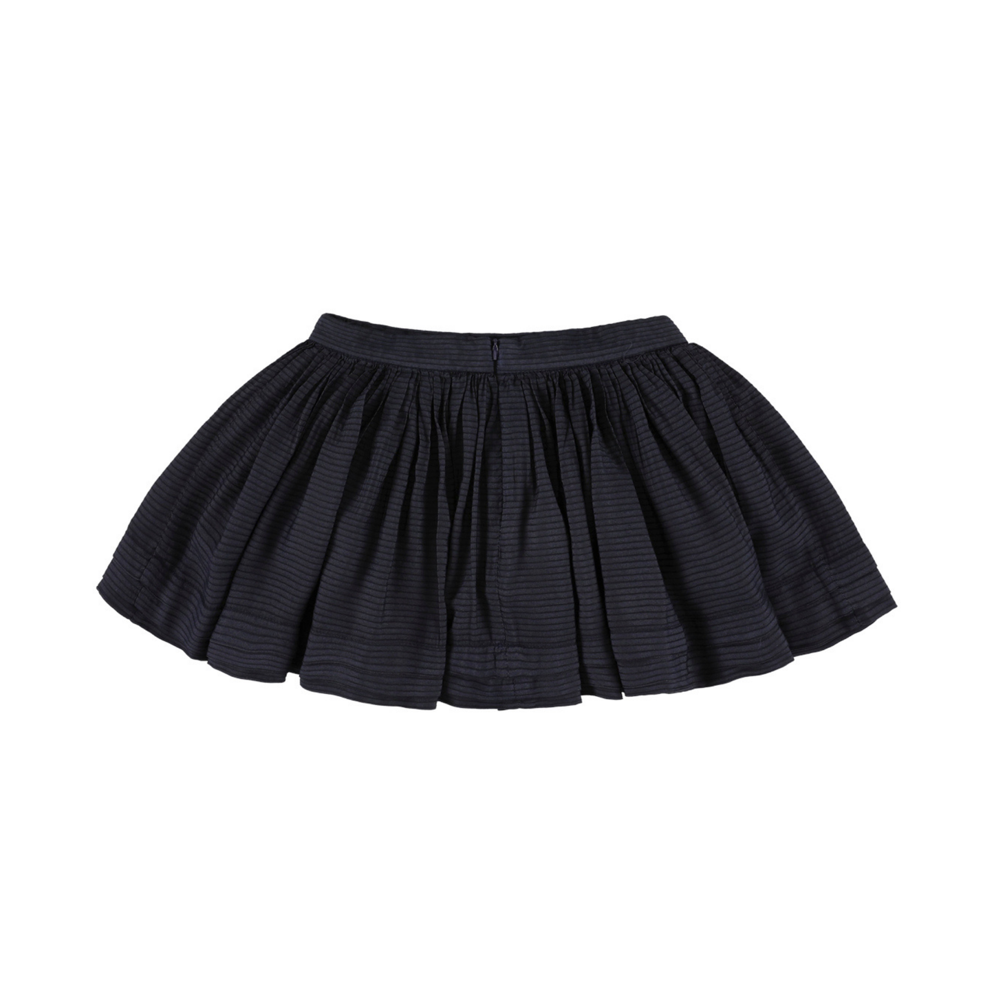 Morley Blue Zino Chana Skirt