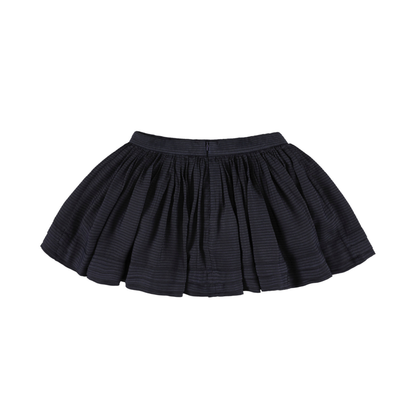 Morley Blue Zino Chana Skirt