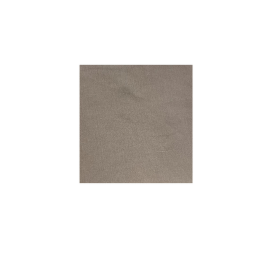 Nicsessories Camel Solid Bandanas