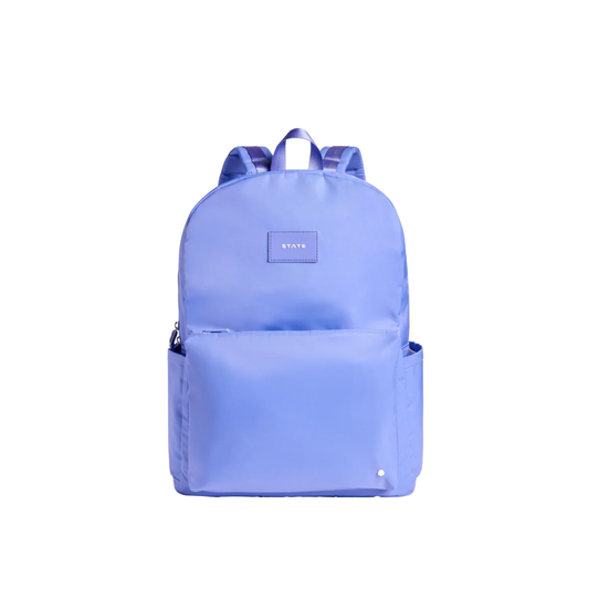 State Bags Reed Backpack