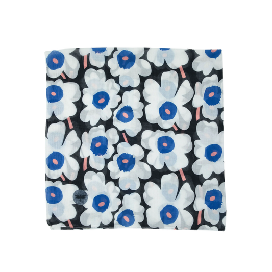 Tal New Limited Edition Mari Headscarf