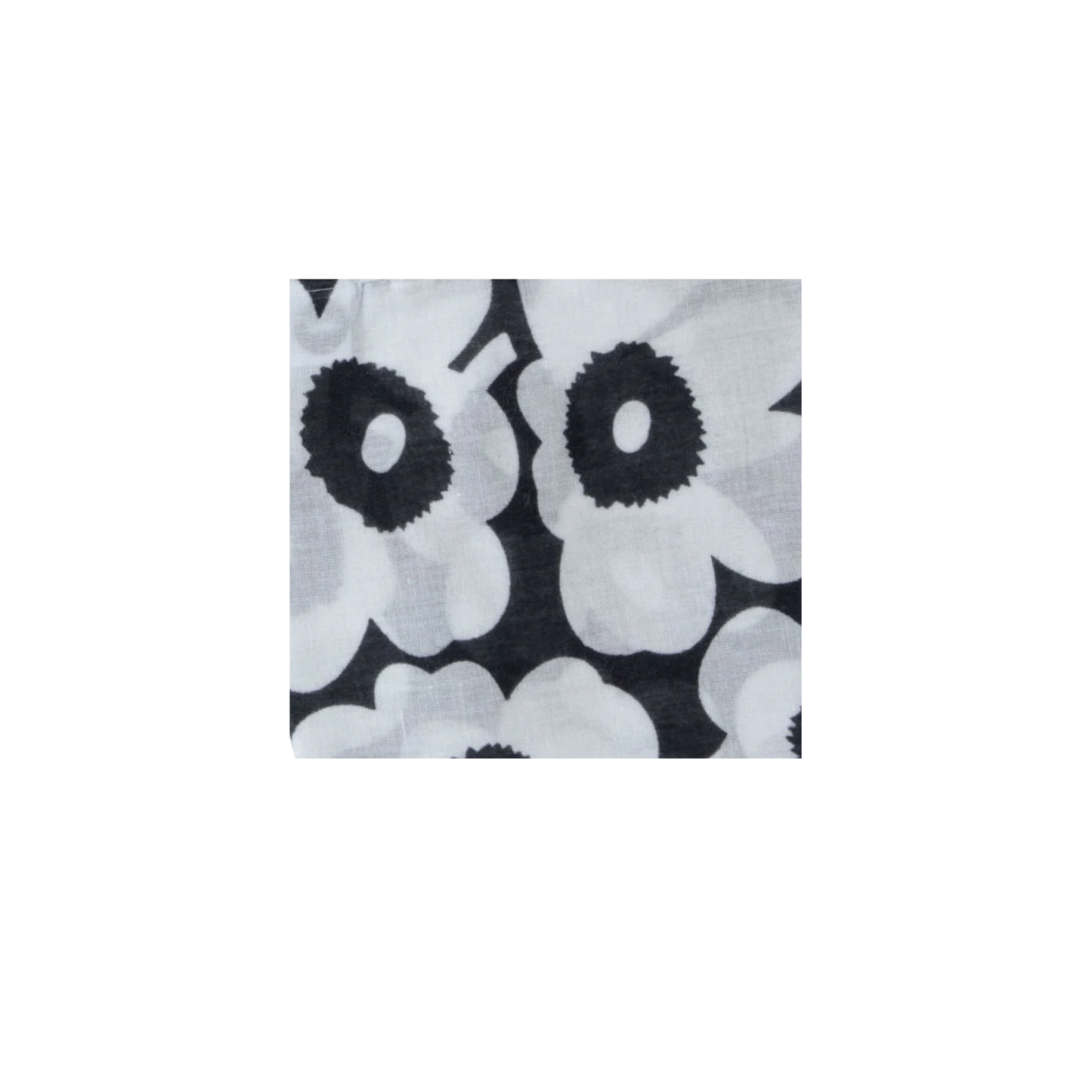Tal New Mari Headscarf