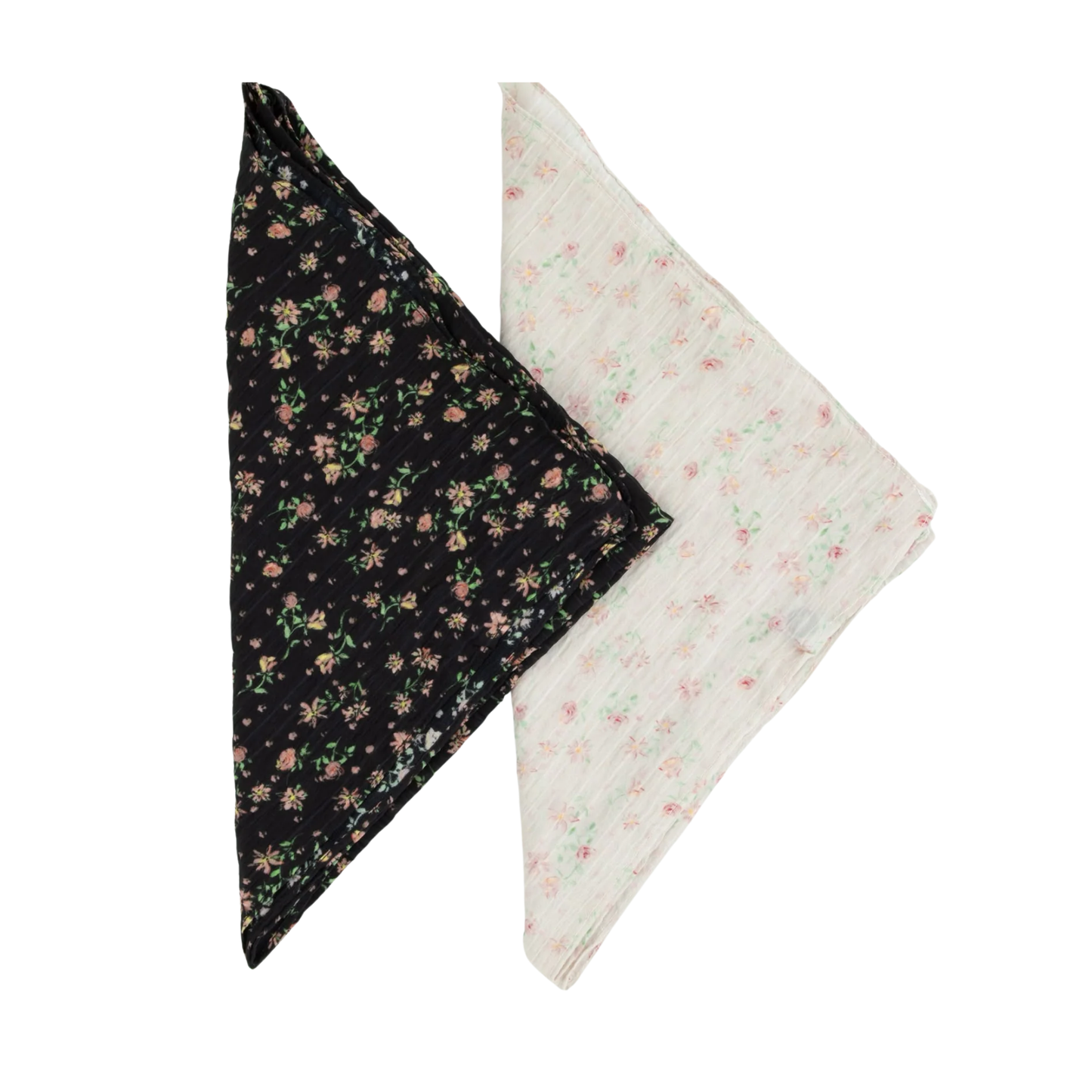 Tal Cami Prairie Girl Bandanas