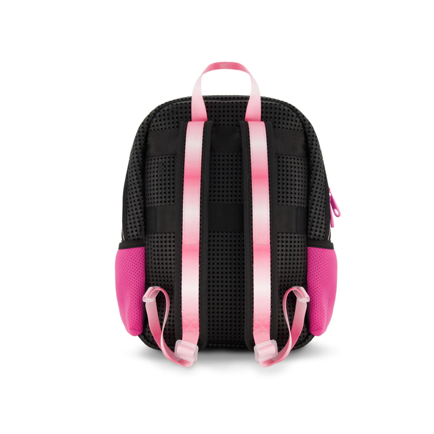 Light+Nine Candy Pink Starter Xl Backpack
