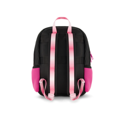 Light+Nine Candy Pink Starter Xl Backpack