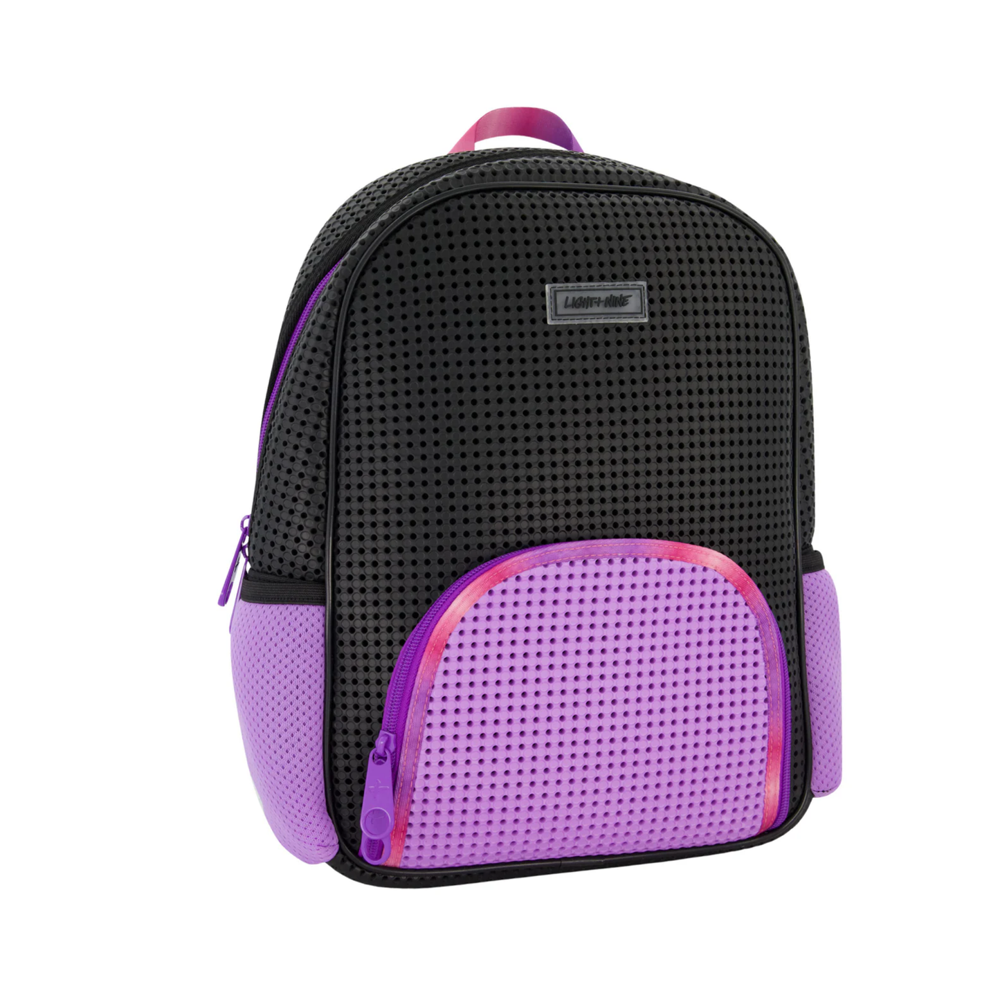 Light+Nine Grape Fizz Starter Xl Backpack
