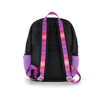 Light+Nine Grape Fizz Starter Xl Backpack