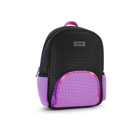 Light+Nine Grape Fizz Starter Jr Backpack