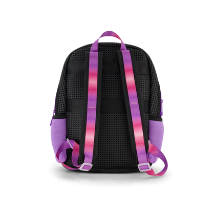Light+Nine Grape Fizz Starter Jr Backpack