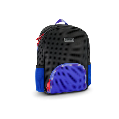 Light+Nine Blue Bird Starter Jr Backpack