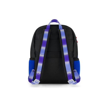 Light+Nine Blue Bird Starter Jr Backpack