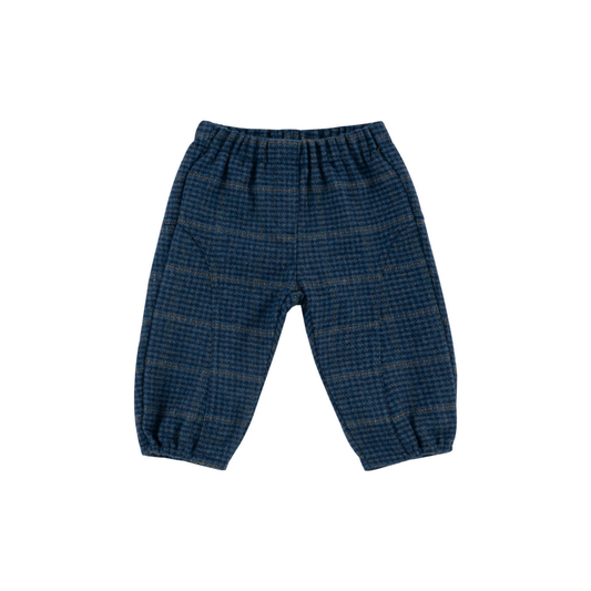 Kipp Multi Sol Harem Pants
