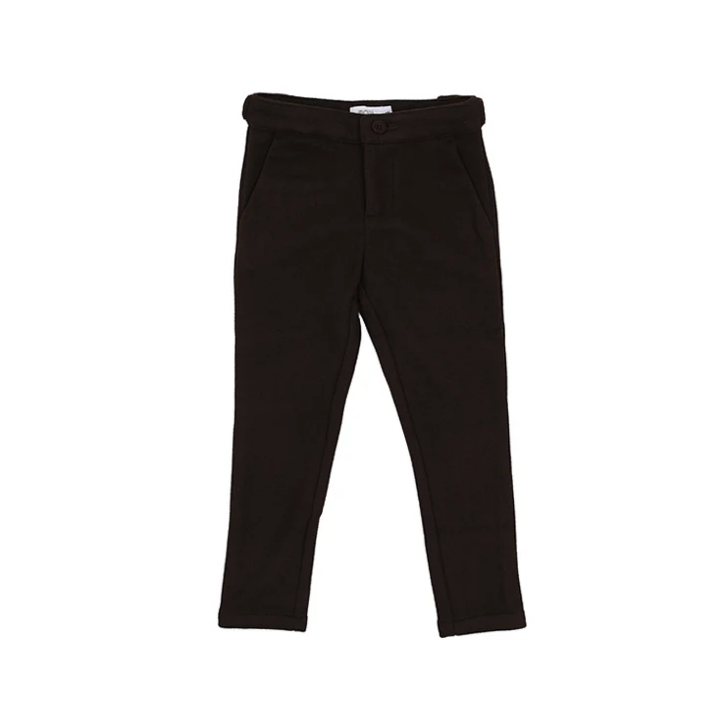 Motu Boys Chocolate Scott Pants