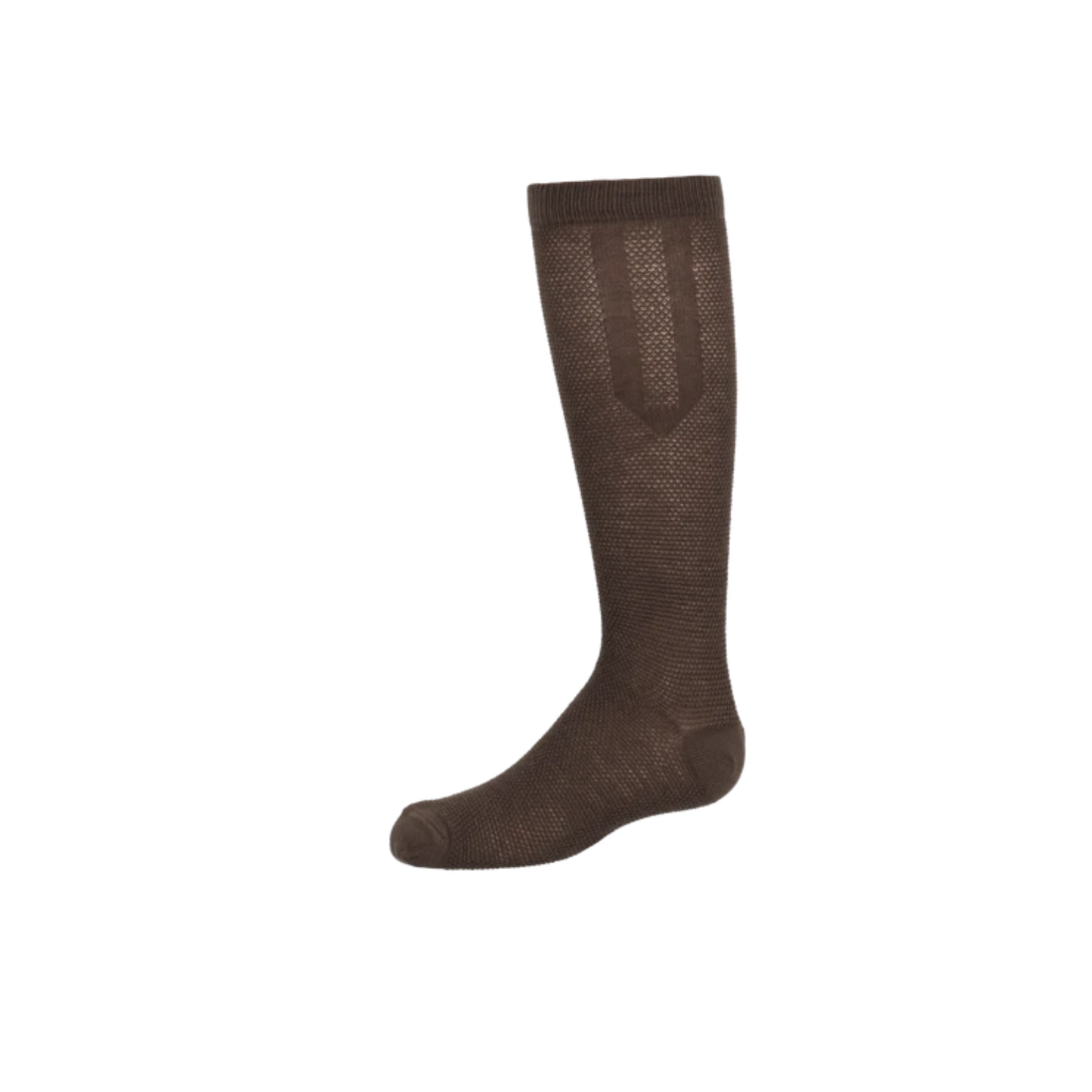 JRP Birch Bamboo Knee Sock