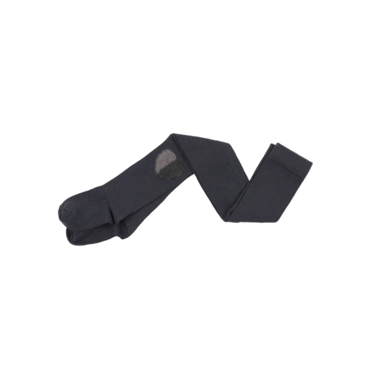 JRP Navy Teak Tights