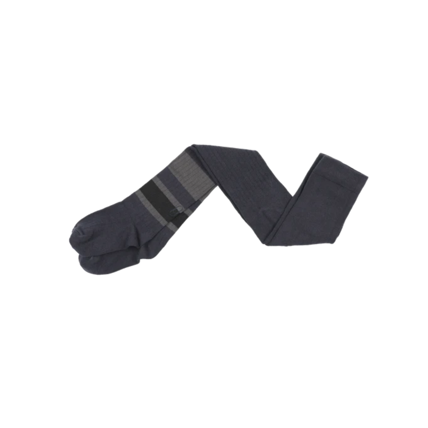 JRP Navy Poplar Tights