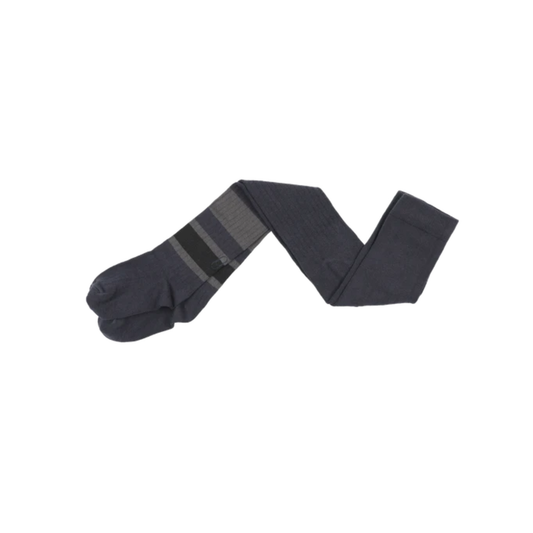 JRP Navy Poplar Tights