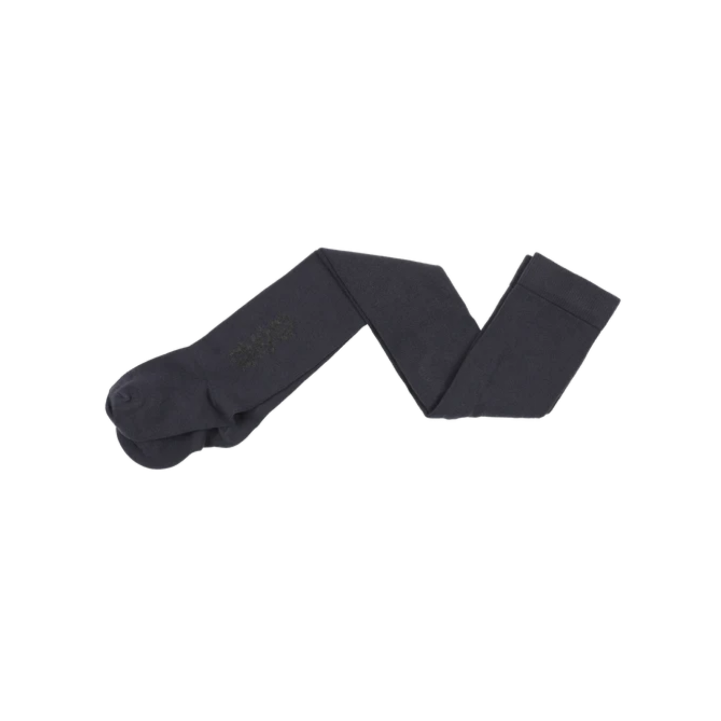 JRP Navy/Black Willow Tights