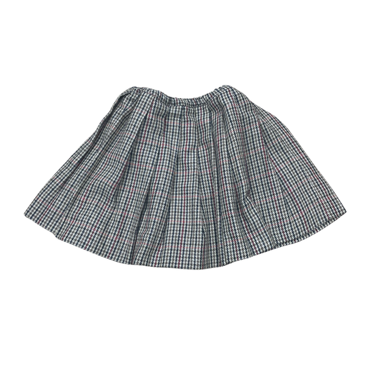 Morley Beige Zuzu Nelli Skirt