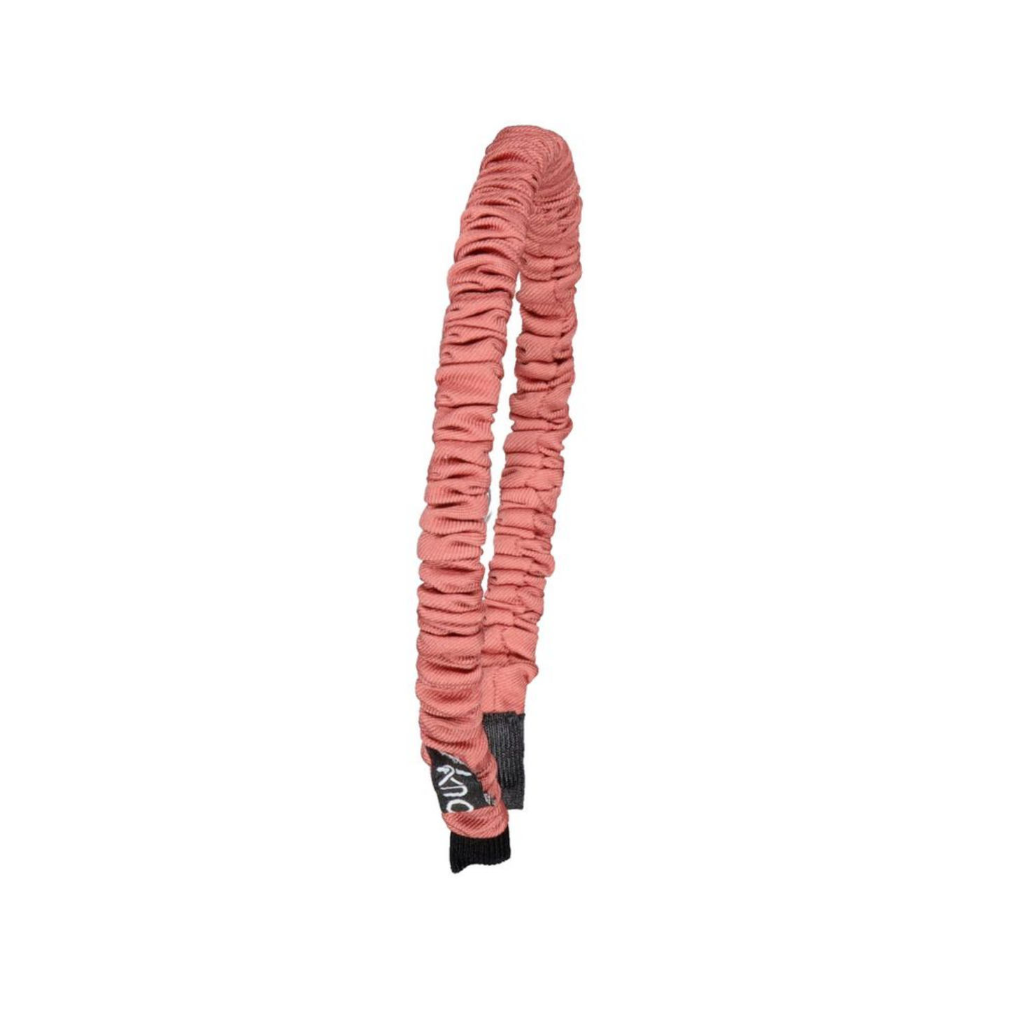 Knot Rosefinch Lustre Headband