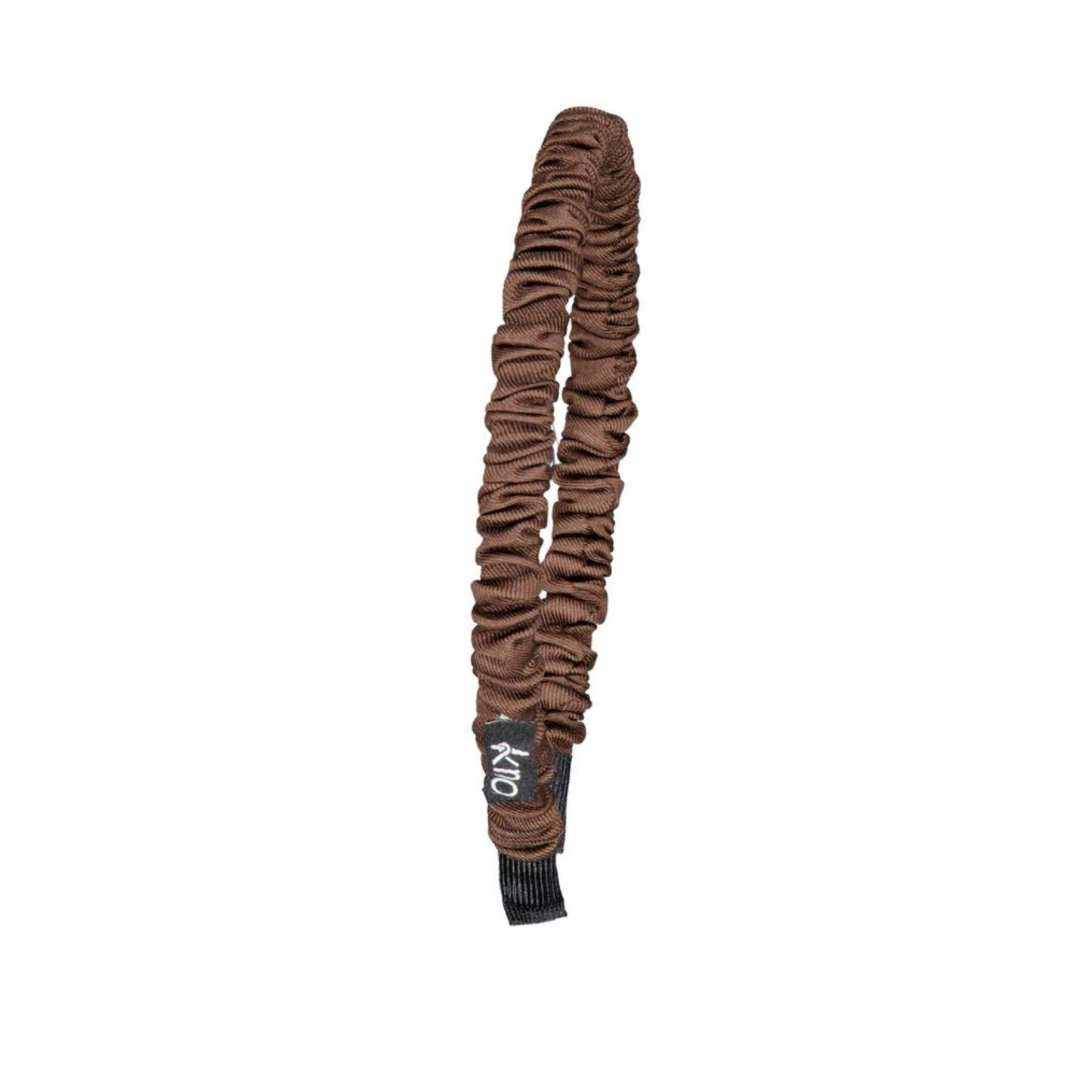 Knot Sparrow Lustre Headband