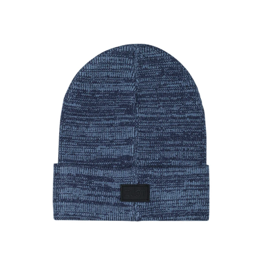 Zubii Zsoft Heather Beanie