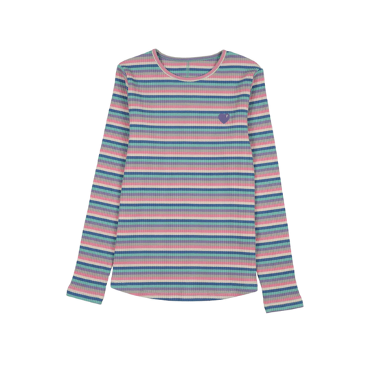 Froo Lavendars  Piper Lavendars T-Shirt