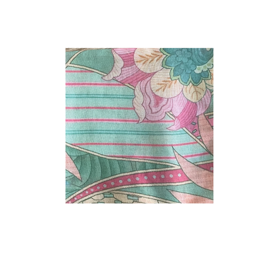 Tal Tropical Summer Headscarf