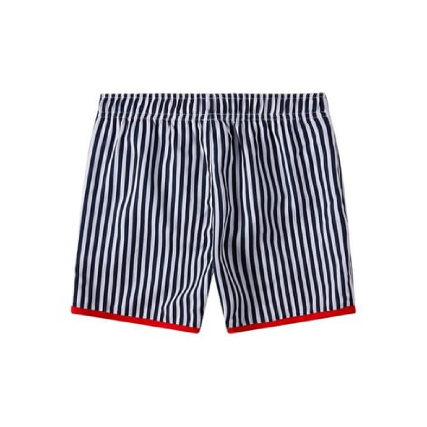 Memoi Nautical Swim Trunk