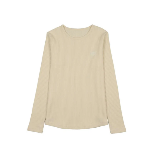 Froo Cream Daisy T-Shirt
