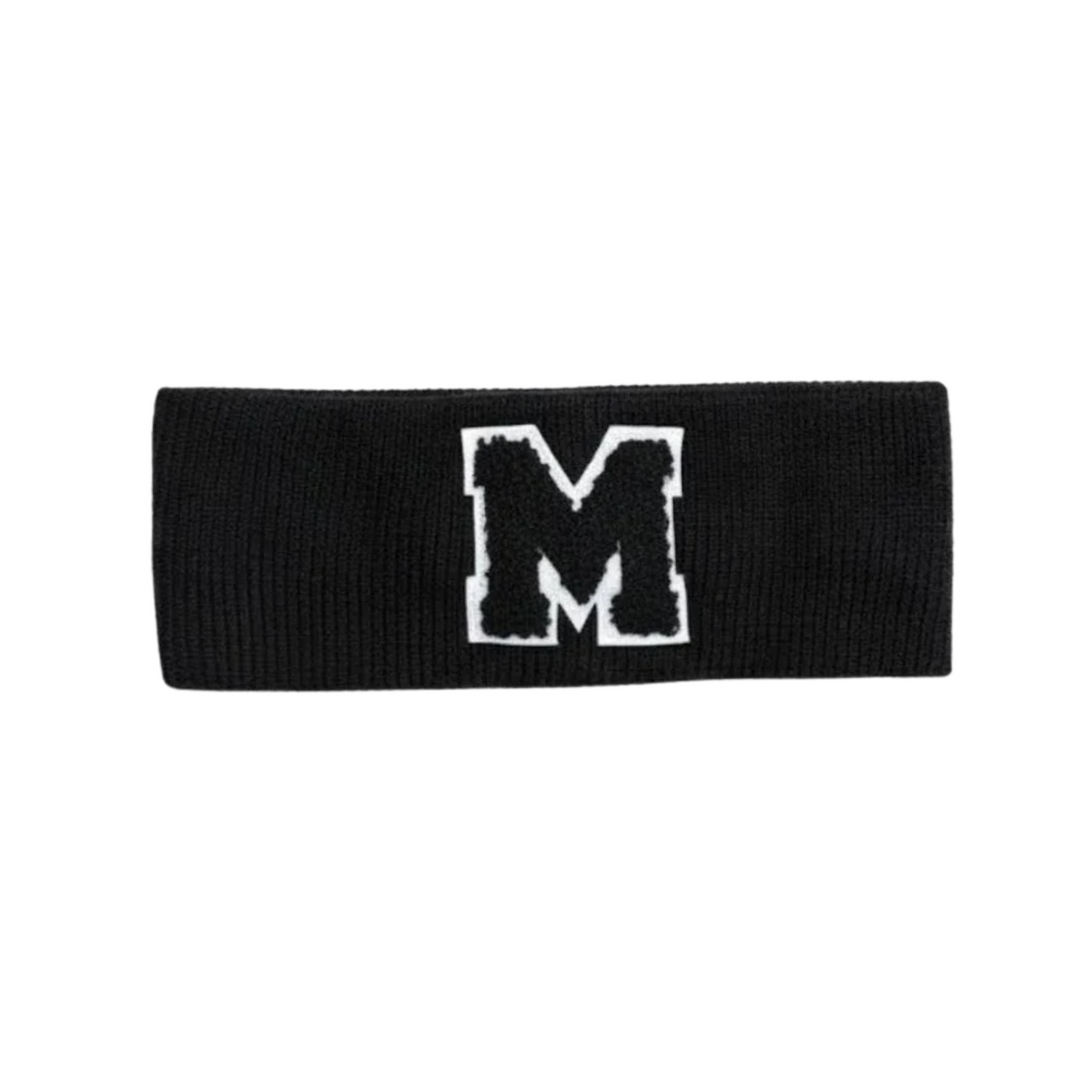 Mini Pops M Varsity Winter Band