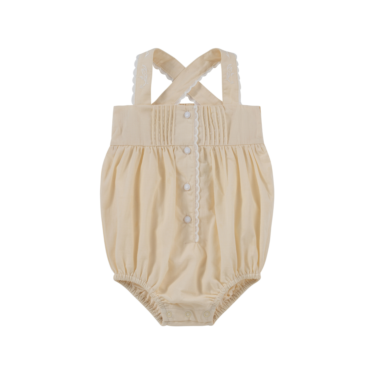 Kipp Butter Isabella Bubble