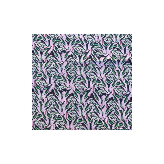 Tal Cami Cabana Collection Headscarf
