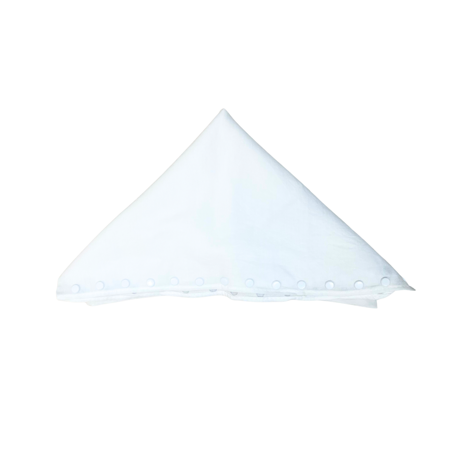 Tal New Studded Bandanas