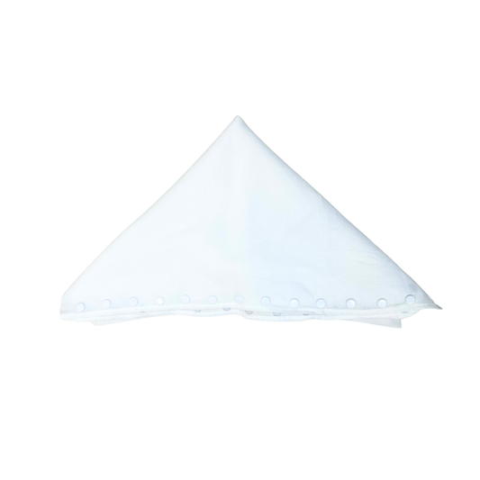 Tal New Studded Bandanas