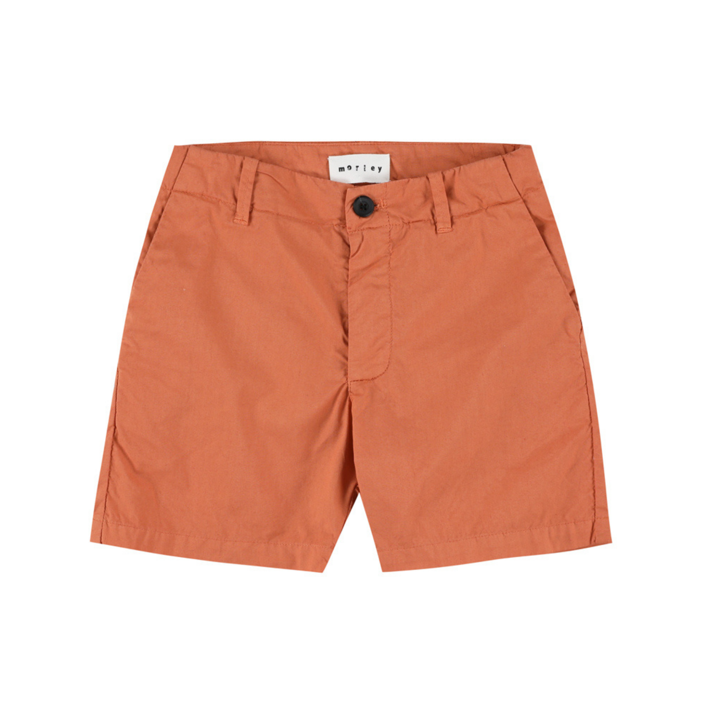 Morley Cadmium Rina Lennon Shorts