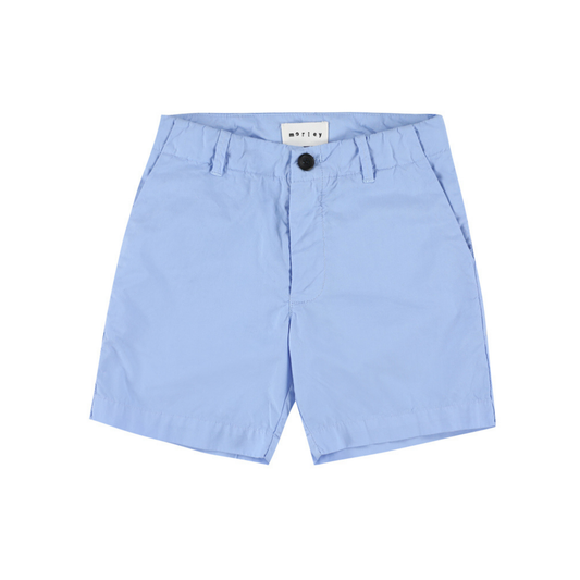 Morley Fjord Rina Lennon Shorts