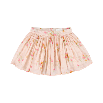 Morley Blush Chrissy Spring Skirt