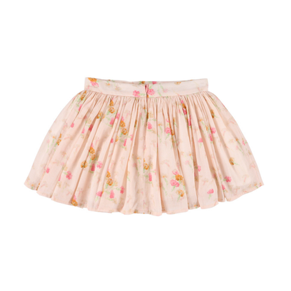 Morley Blush Chrissy Spring Skirt