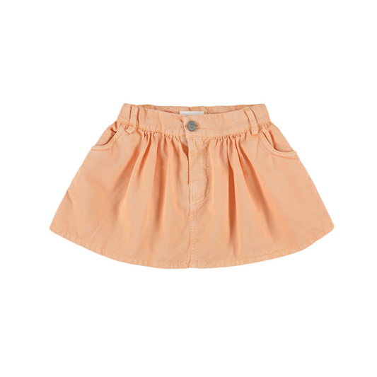 Morley Skin Xyla Quin Skirt