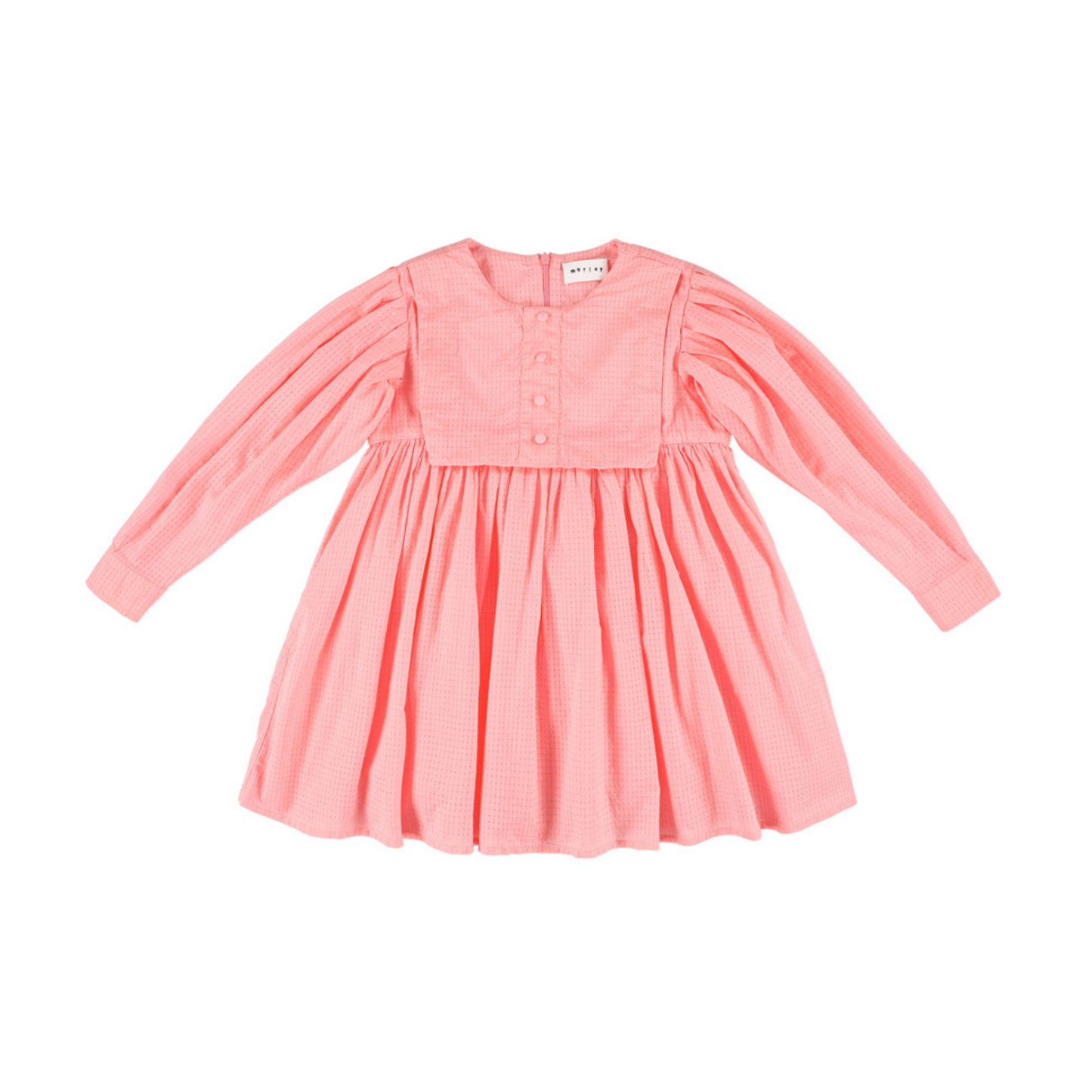 Morley Shell Xelda Glam Dress