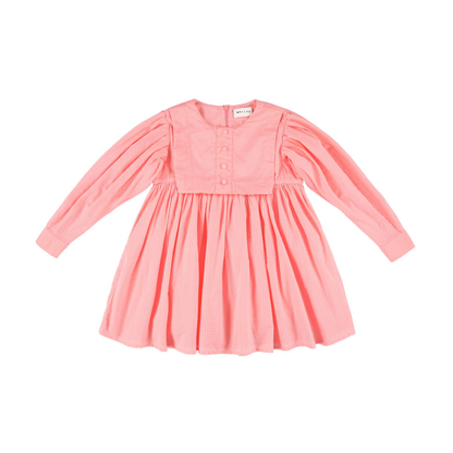Morley Shell Xelda Glam Dress