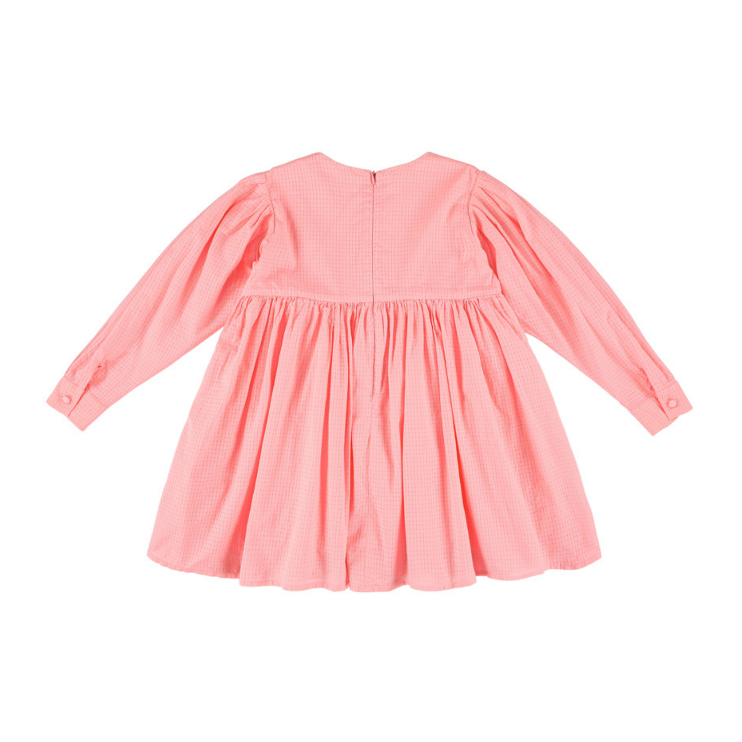 Morley Shell Xelda Glam Dress