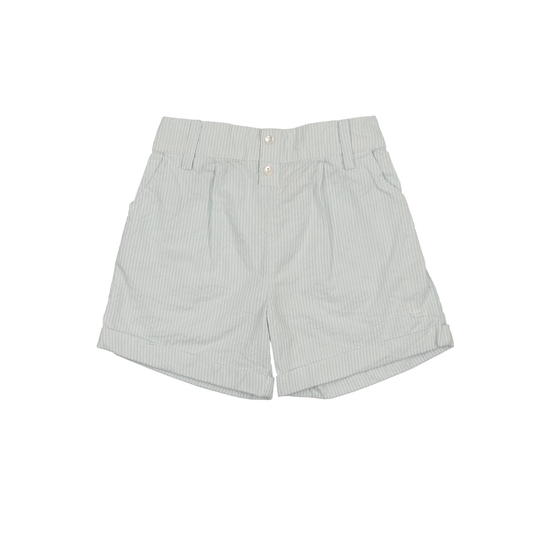Analogie Clear Blue Mountain Meadows Shorts