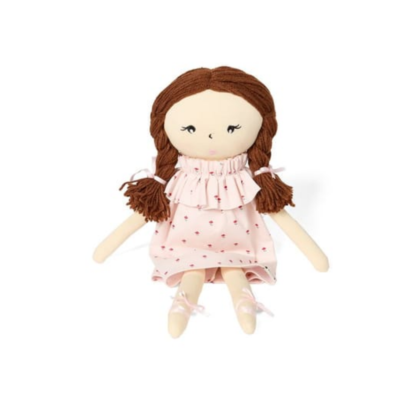 MiniMoi Cynthia Dolly