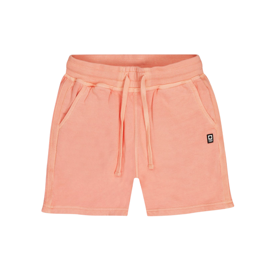 Tumble N Dry Fresh Salmon Big Wave Short