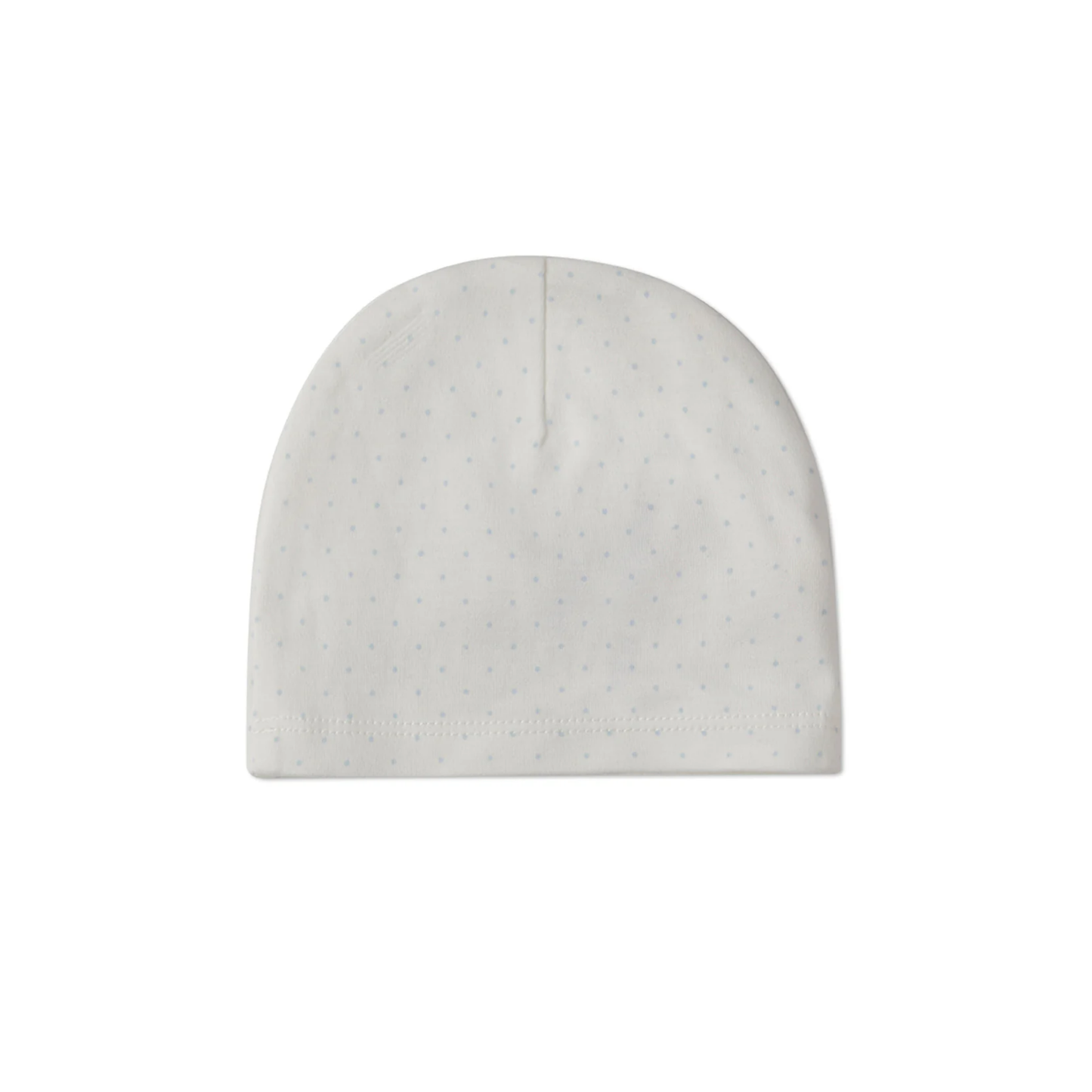 MiniMoi Put A Bow On It Beanie