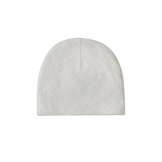 MiniMoi Put A Bow On It Beanie